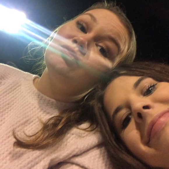 Meet your Posher, Campbell - Picture 1 of 1